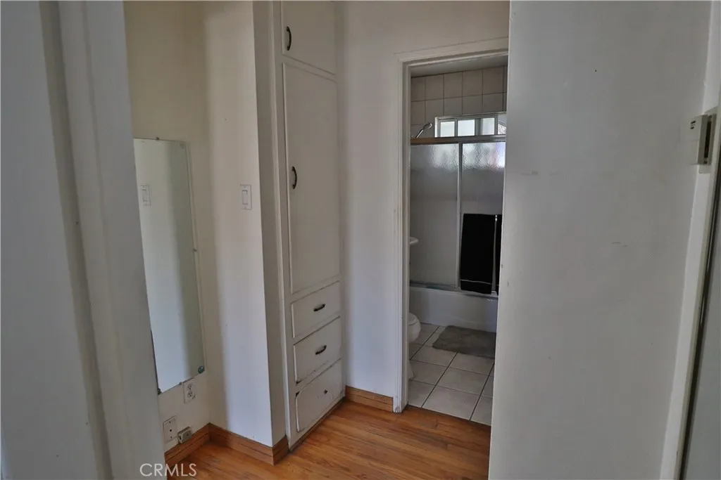 1149 Camulos, Los Angeles, California 90023 home-pic-11